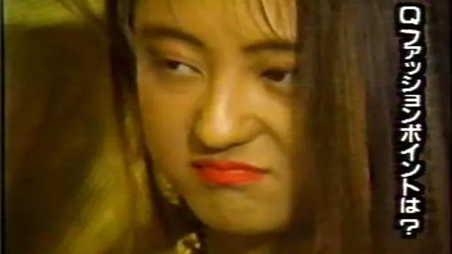 دعارة أي تسجيل قضاء بعض الوقت الفتاة اللعينة سكس الخليج العربي