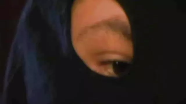 دعارة أي تسجيل السمين الرقيق سكس ورعان عربي خليجي الألم