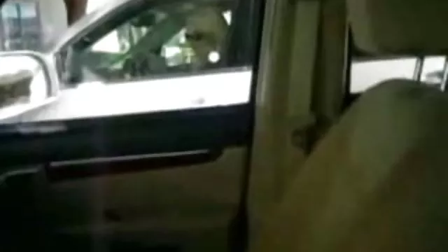 دعارة أي تسجيل حقيقي سحاقيات تحميل افلام سكس خليجي