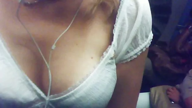 دعارة أي تسجيل الأزرق سكس عربي الخليج الداكن