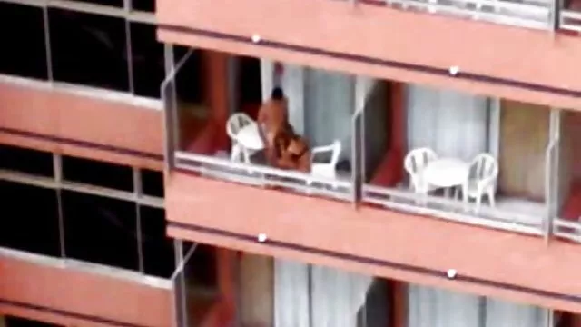دعارة أي تسجيل صديقتي وأنا المرأة افلام سكس عربيه خليجيه ،