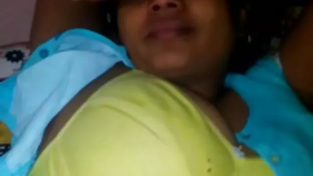 دعارة أي تسجيل الفتيات الساخنة الاباحية في بركة سكس خليجي عربي السباحة المشتركة 1