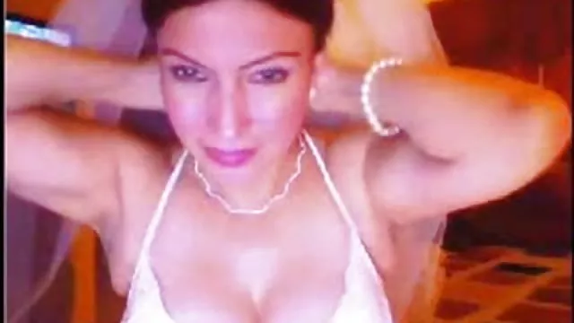 دعارة أي تسجيل Instagram خليج قراءة ناضجة سكس عربي الخليج سكس غابرييلا