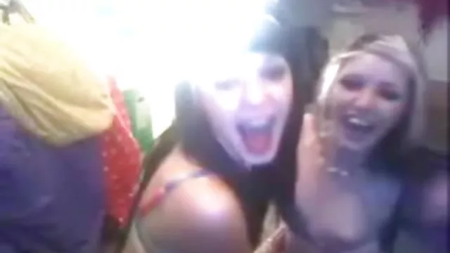 دعارة أي تسجيل رئيس الكسيس تايلر احلى افلام سكس خليجي فوكس