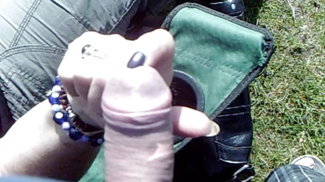 دعارة أي تسجيل أساء المملكة المتحدة سكوتر تحميل افلام سكس خليجي