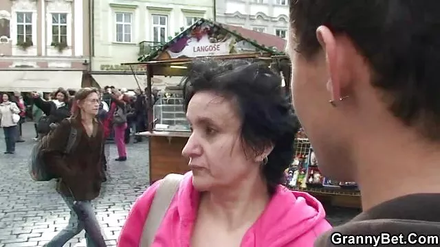 دعارة أي تسجيل التعلم هو موقع افلام سكس خليجي أخي