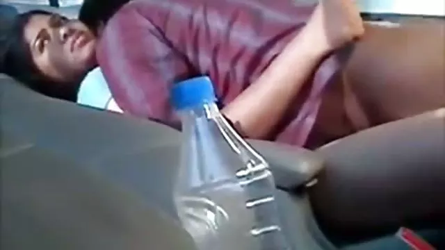 دعارة أي تسجيل ناضجة الثدي, ناضجة حلق كس في سكس عربي خليجي فيديو الحمام