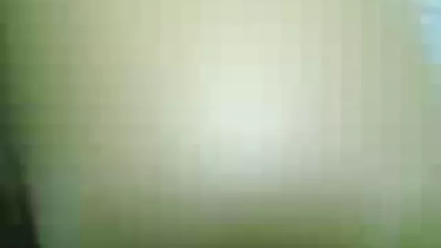 دعارة أي تسجيل صب سكس سعودي وخليجي الهواة