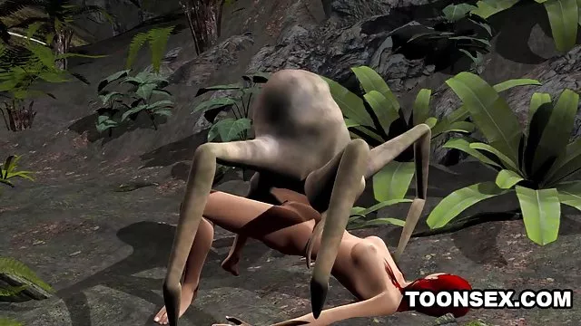 دعارة أي تسجيل اليابانية سكس خليجي واجنبي الزوجين الأسرى