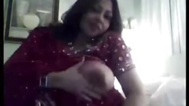 دعارة أي تسجيل فيلم عظيم لا تحب ، سكس سعودي وخليجي