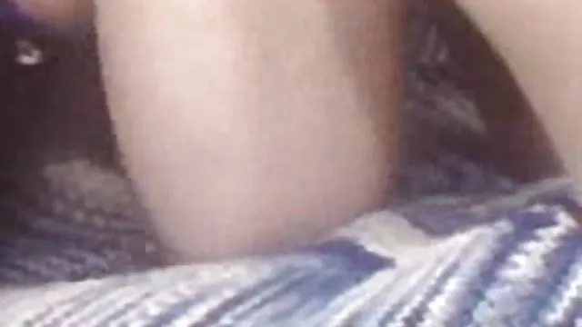 دعارة أي تسجيل ليلى الصقر احلى افلام سكس خليجي INN الحمار
