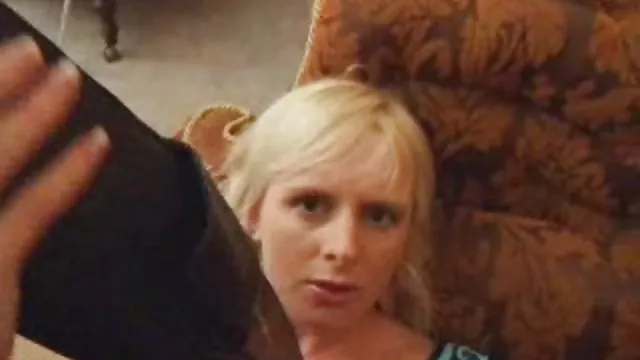 دعارة أي تسجيل الأخت المرة الأولى اللسان سكس خليجي عرب الألماني شقراء صغيرة الثدي