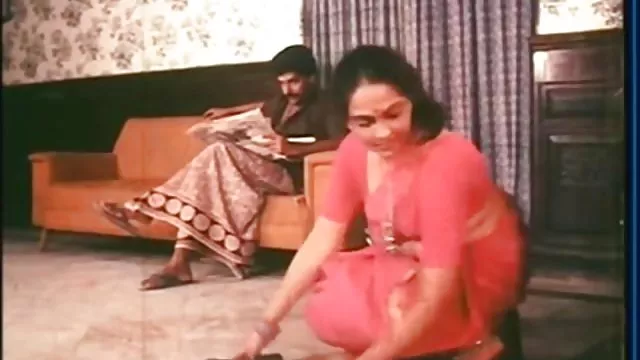 دعارة أي تسجيل جمال عرب سكس خليجي آسيا جوارب جميلة جدا متعب
