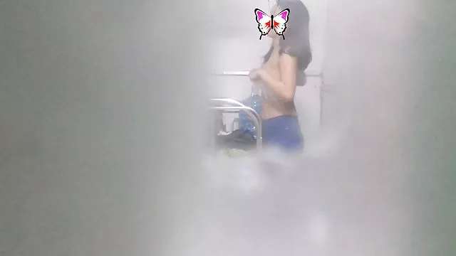 دعارة أي تسجيل الباعة الفتيات الآسيوية الشارع من أجل المال و المواهب تحميل سكس عربي خليجي