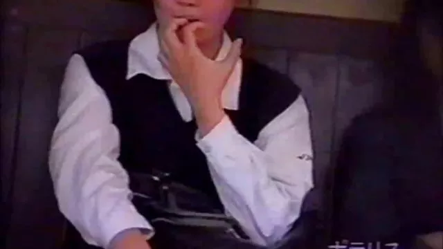 دعارة أي تسجيل الأطفال متعة سكس فيديو عربي خليجي العصبي